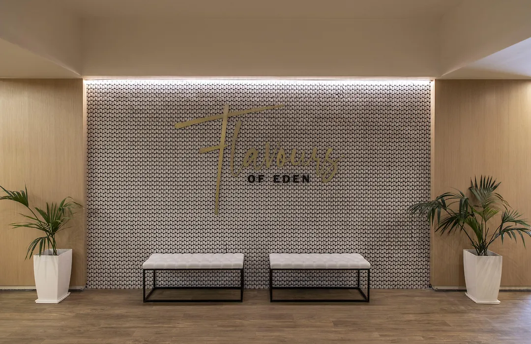 Eden Roc Resort-1