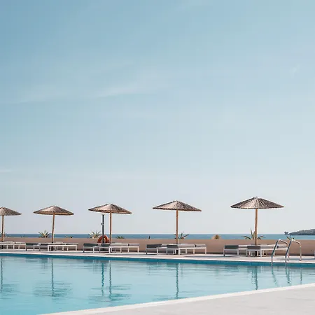 Eden Roc Resort - All Inclusive-3