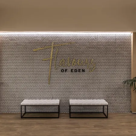 Eden Roc Resort-3